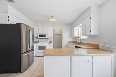 591 Brian Circle, Mary Esther, FL 32569 - Photo 14