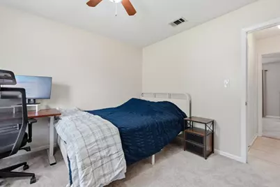 591 Brian Circle, Mary Esther, FL 32569 - Photo 36