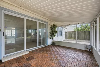 591 Brian Circle, Mary Esther, FL 32569 - Photo 38