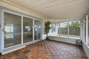591 Brian Cir, Mary Esther, FL 32569 - Photo 38