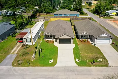 43 Owen Street, Niceville, FL 32578 - Photo 52