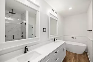 43 Owen St, Niceville, FL 32578 - Photo 14