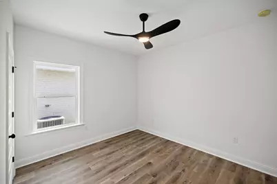 43 Owen Street, Niceville, FL 32578 - Photo 22