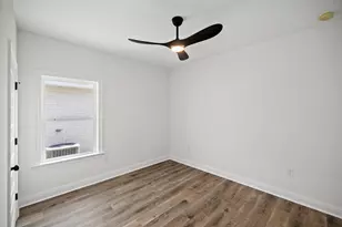 43 Owen St, Niceville, FL 32578 - Photo 22