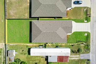 43 Owen St, Niceville, FL 32578 - Photo 44