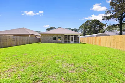 43 Owen Street, Niceville, FL 32578 - Photo 46