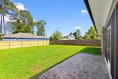 43 Owen Street, Niceville, FL 32578 - Photo 28