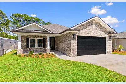 43 Owen Street, Niceville, FL 32578 - Photo 4