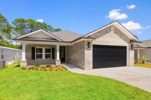 43 Owen St, Niceville, FL 32578 - Photo 4