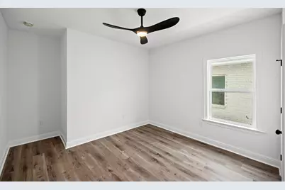43 Owen Street, Niceville, FL 32578 - Photo 34