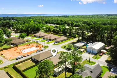 43 Owen Street, Niceville, FL 32578 - Photo 42