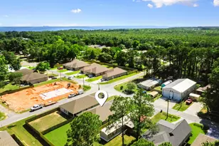 43 Owen St, Niceville, FL 32578 - Photo 42