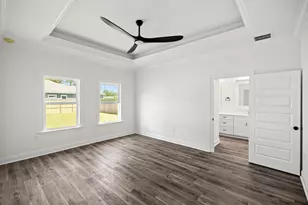 43 Owen St, Niceville, FL 32578 - Photo 12
