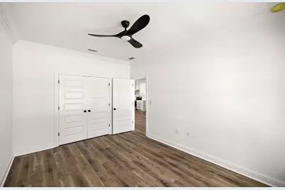 43 Owen Street, Niceville, FL 32578 - Photo 32