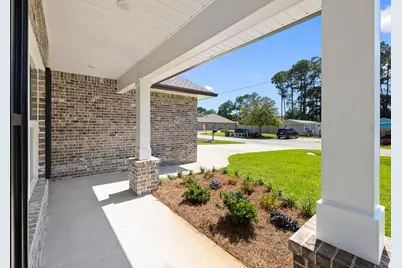 43 Owen Street, Niceville, FL 32578 - Photo 40