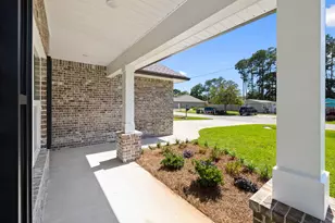 43 Owen St, Niceville, FL 32578 - Photo 40