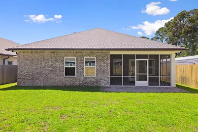 43 Owen Street, Niceville, FL 32578 - Photo 48