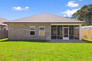 43 Owen St, Niceville, FL 32578 - Photo 48