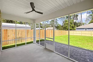 43 Owen St, Niceville, FL 32578 - Photo 26
