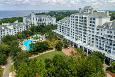 9800 Grand Sandestin Boulevard #UNIT 5207, Miramar Beach, FL 32550 - Photo 20