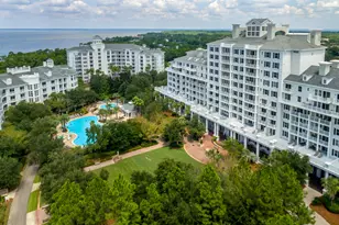 9800 Grand Sandestin Blvd, Miramar Beach, FL 32550 - Photo 20