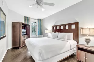 9800 Grand Sandestin Blvd, Miramar Beach, FL 32550 - Photo 10