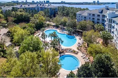 9800 Grand Sandestin Boulevard #UNIT 5207, Miramar Beach, FL 32550 - Photo 16