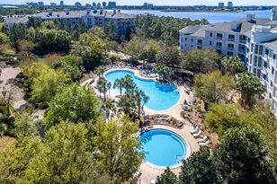 9800 Grand Sandestin Blvd, Miramar Beach, FL 32550 - Photo 16