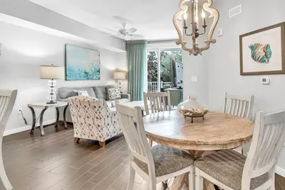 9800 Grand Sandestin Boulevard #UNIT 5207, Miramar Beach, FL 32550 - Photo 4