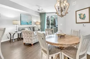 9800 Grand Sandestin Blvd, Miramar Beach, FL 32550 - Photo 4