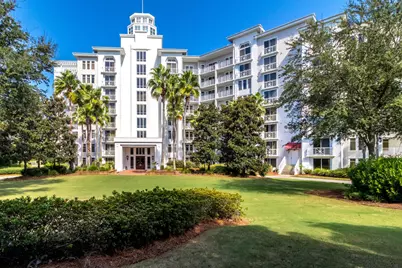 9800 Grand Sandestin Boulevard #UNIT 5207, Miramar Beach, FL 32550 - Photo 18