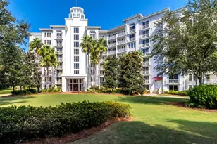 9800 Grand Sandestin Blvd, Miramar Beach, FL 32550 - Photo 18
