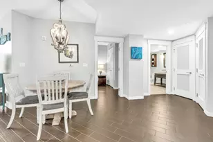 9800 Grand Sandestin Blvd, Miramar Beach, FL 32550 - Photo 6