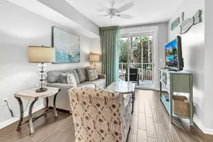 9800 Grand Sandestin Blvd, Miramar Beach, FL 32550 - Photo 2