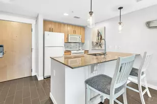 9800 Grand Sandestin Blvd, Miramar Beach, FL 32550 - Photo 8