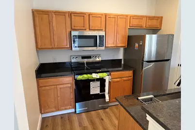 1150 Airport Road #138, Destin, FL 32541 - Photo 4