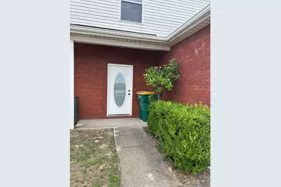 1150 Airport Road #138, Destin, FL 32541 - Photo 1