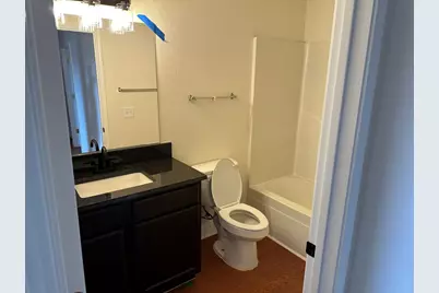 1150 Airport Road #138, Destin, FL 32541 - Photo 10