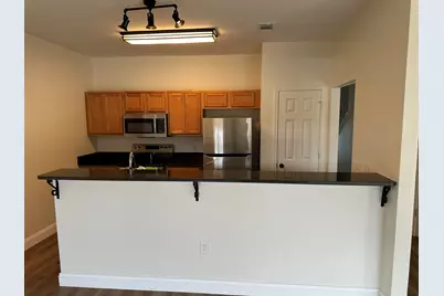 1150 Airport Road #138, Destin, FL 32541 - Photo 2