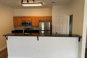 1150 Airport Rd, Destin, FL 32541 - Photo 2