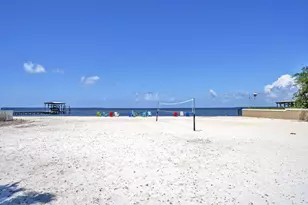 1393 Sunset Beach Dr, Niceville, FL 32578 - Photo 68