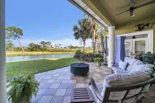 1393 Sunset Beach Dr, Niceville, FL 32578 - Photo 48
