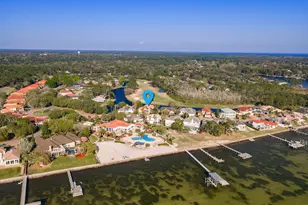 1393 Sunset Beach Dr, Niceville, FL 32578 - Photo 66