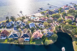 1393 Sunset Beach Dr, Niceville, FL 32578 - Photo 64