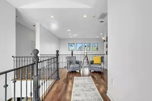 1393 Sunset Beach Dr, Niceville, FL 32578 - Photo 56