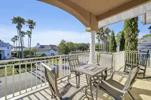 1393 Sunset Beach Dr, Niceville, FL 32578 - Photo 16