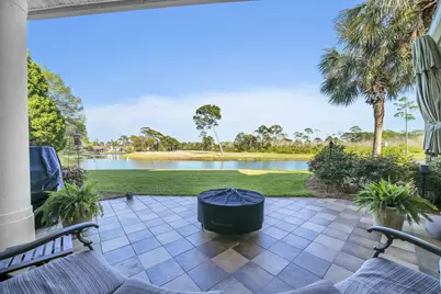 1393 Sunset Beach Drive, Niceville, FL 32578 - Photo 2