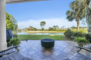 1393 Sunset Beach Dr, Niceville, FL 32578 - Photo 2