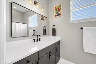 1393 Sunset Beach Dr, Niceville, FL 32578 - Photo 22