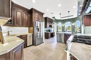 1393 Sunset Beach Dr, Niceville, FL 32578 - Photo 6